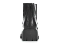 Girls' Soda Must-2 Chelsea Boots