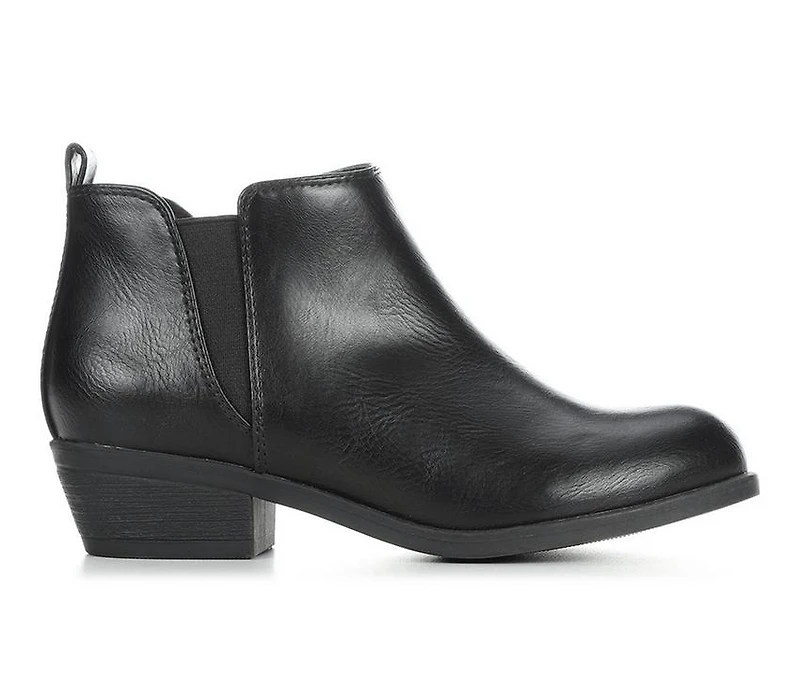 Girls' Soda Little Kid Sub-2 Boots