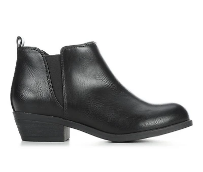 Girls' Soda Little Kid Sub-2 Boots