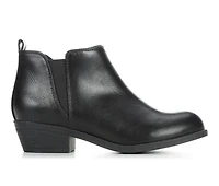 Girls' Soda Little Kid Sub-2 Boots