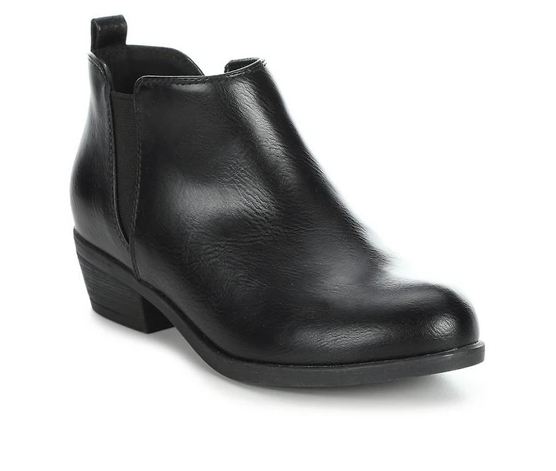 Girls' Soda Little Kid Sub-2 Boots