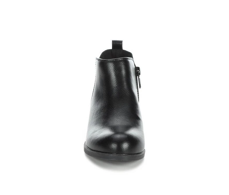 Girls' Soda Little Kid Sub-2 Boots