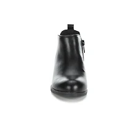 Girls' Soda Little Kid Sub-2 Boots