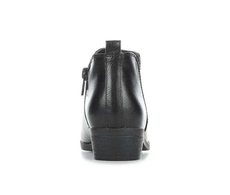 Girls' Soda Little Kid Sub-2 Boots
