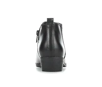 Girls' Soda Little Kid Sub-2 Boots