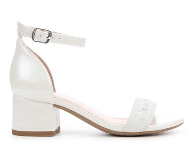 Soda Little Kid & Big Veil-IIS Dress Shoes