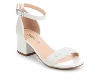 Soda Little Kid & Big Veil-IIS Dress Shoes