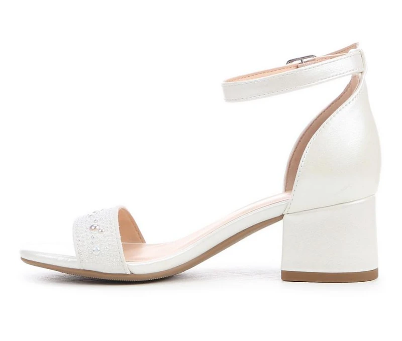 Soda Little Kid & Big Veil-IIS Dress Shoes