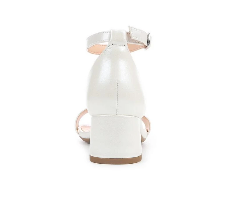 Soda Little Kid & Big Veil-IIS Dress Shoes