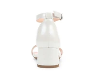Soda Little Kid & Big Veil-IIS Dress Shoes