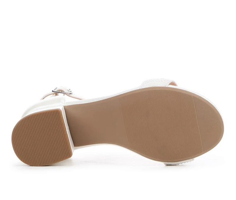Soda Little Kid & Big Veil-IIS Dress Shoes