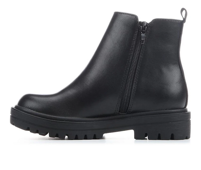 Girls' Soda Toddler & Little Kid Pilot-IIS Boots