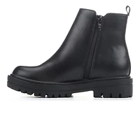 Girls' Soda Toddler & Little Kid Pilot-IIS Boots