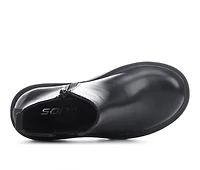 Girls' Soda Toddler & Little Kid Pilot-IIS Boots