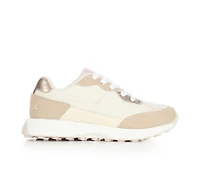 Girls' Nautica Little Kid & Big Cundee S Sneakers