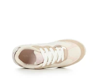 Girls' Nautica Little Kid & Big Cundee S Sneakers