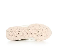Girls' Nautica Little Kid & Big Cundee S Sneakers