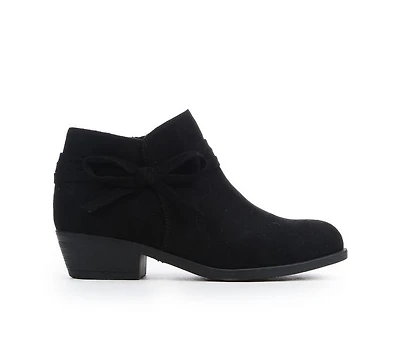Girls' Soda Toddler & Little Kid Dance-2 Boots