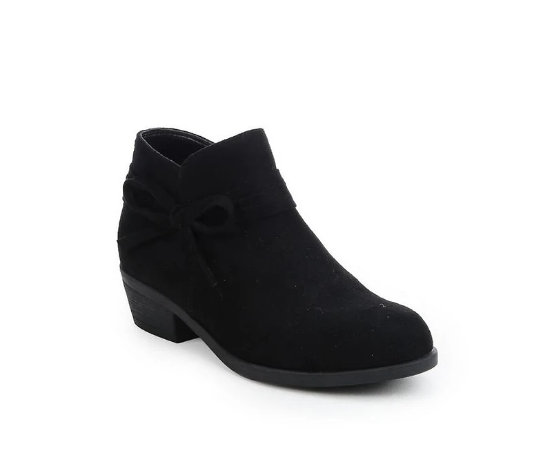 Girls' Soda Toddler & Little Kid Dance-2 Boots