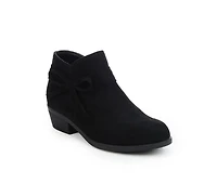 Girls' Soda Toddler & Little Kid Dance-2 Boots