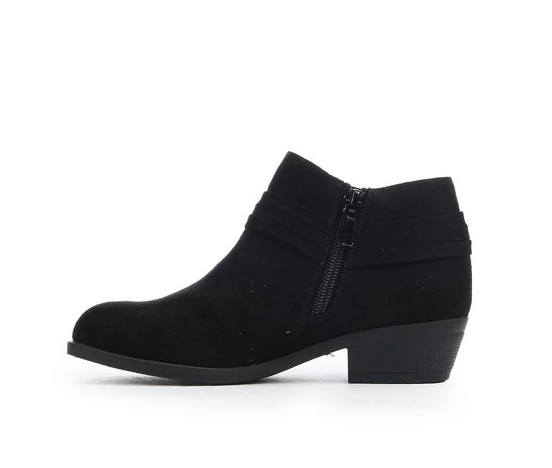 Girls' Soda Toddler & Little Kid Dance-2 Boots