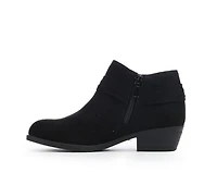 Girls' Soda Toddler & Little Kid Dance-2 Boots