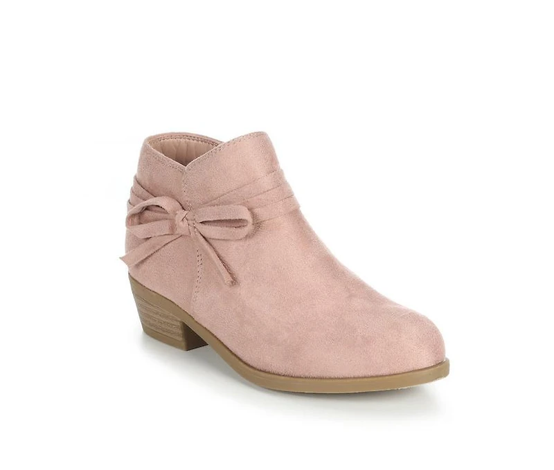 Girls' Soda Toddler & Little Kid Dance-2 Boots