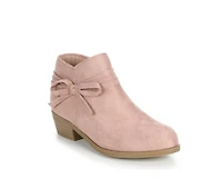 Girls' Soda Toddler & Little Kid Dance-2 Boots