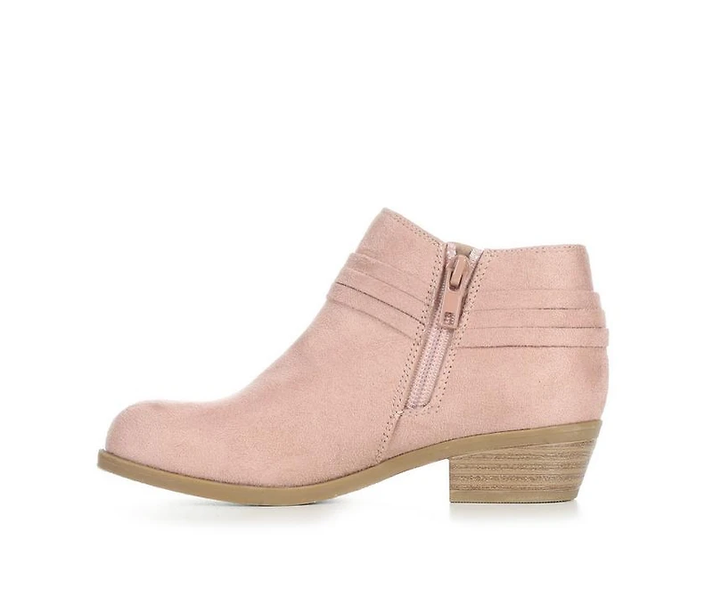 Girls' Soda Toddler & Little Kid Dance-2 Boots