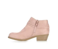 Girls' Soda Toddler & Little Kid Dance-2 Boots
