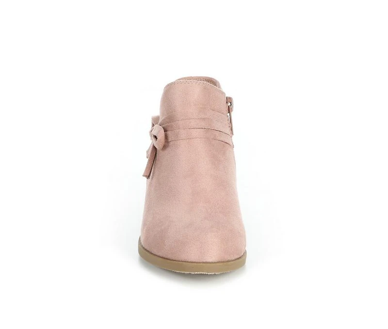 Girls' Soda Toddler & Little Kid Dance-2 Boots