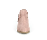 Girls' Soda Toddler & Little Kid Dance-2 Boots