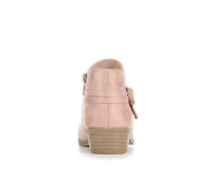Girls' Soda Toddler & Little Kid Dance-2 Boots