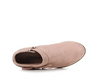 Girls' Soda Toddler & Little Kid Dance-2 Boots