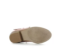 Girls' Soda Toddler & Little Kid Dance-2 Boots