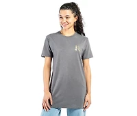 Simply Southern Multicamo Short Sleeve Tee