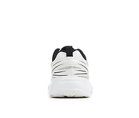 Women's Nautica Perelto Linen Sneakers