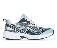 Women's Nautica Perelto