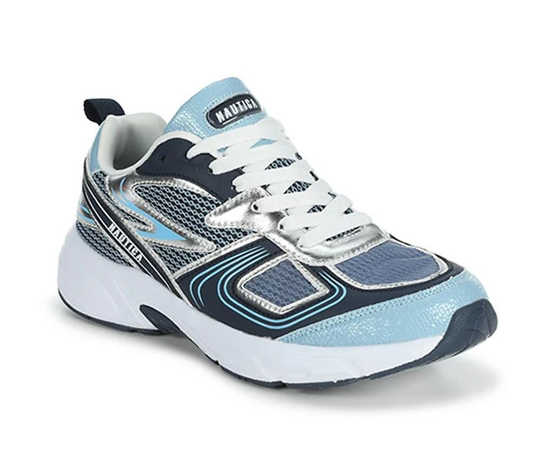 Women's Nautica Perelto