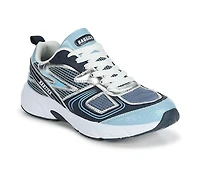 Women's Nautica Perelto