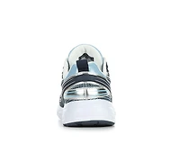 Women's Nautica Perelto