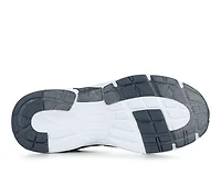 Women's Nautica Perelto