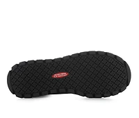 Women's Skechers Work 108278 Jammers SR Atara Boots