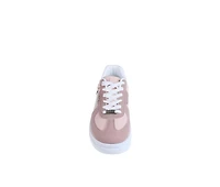 Women's Bebe Addy Sneakers
