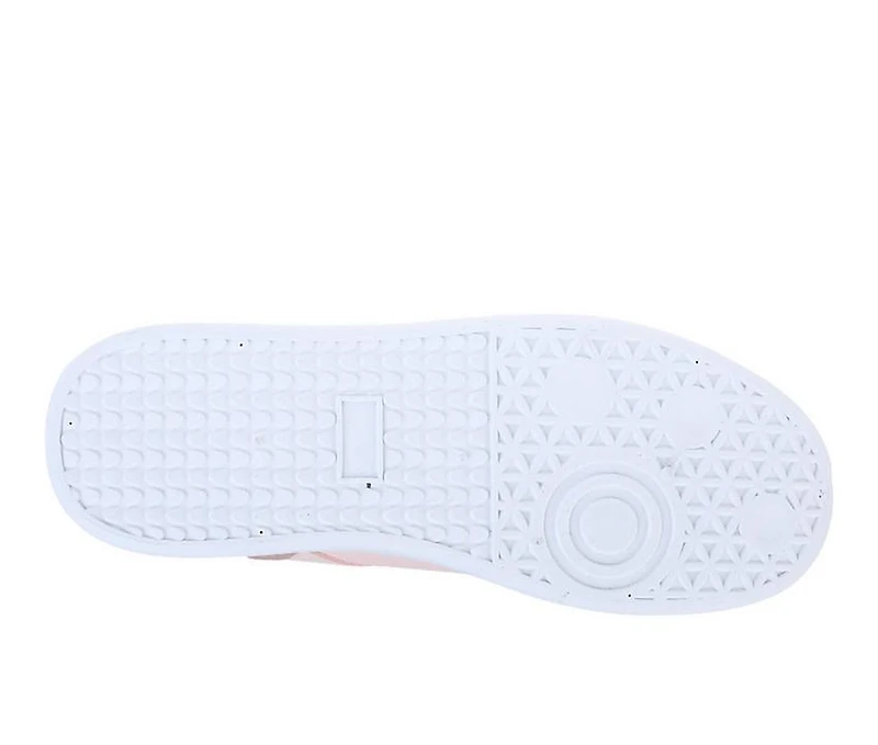 Women's Bebe Addy Sneakers