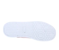Women's Bebe Addy Sneakers
