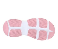 Women's Bebe Aimee Sneakers