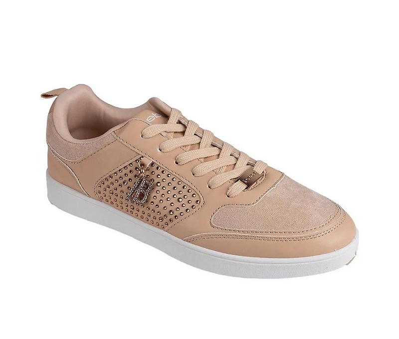 Women's Bebe Emma Sneakers