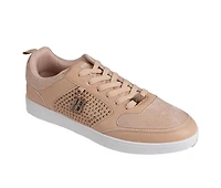 Women's Bebe Emma Sneakers