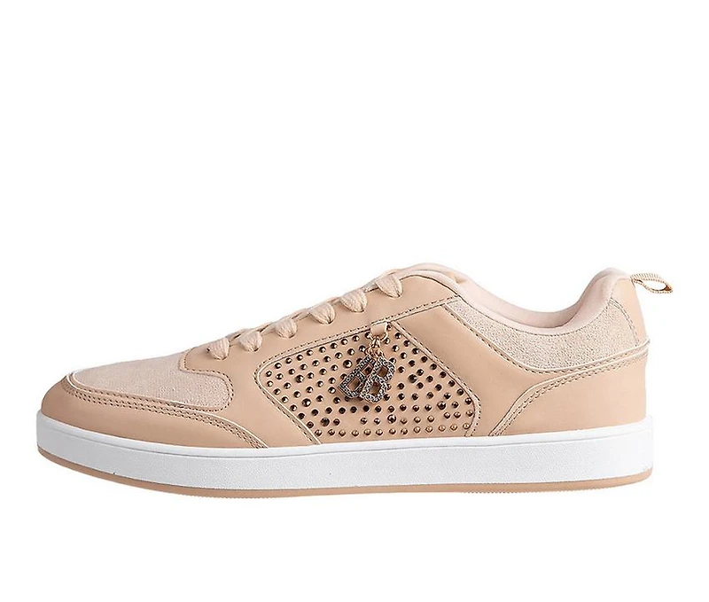 Women's Bebe Emma Sneakers